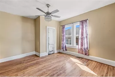 316 E 28th Street, Winston-Salem, NC 27105 - Photo 9