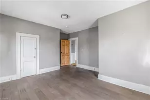 316 E 28th St, Winston-Salem, NC 27105 - Photo 25