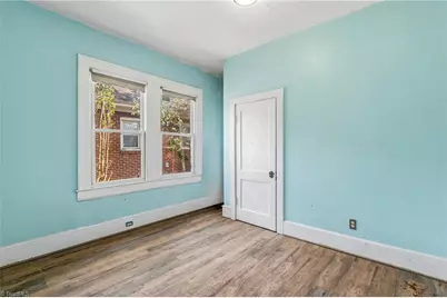 316 E 28th Street, Winston-Salem, NC 27105 - Photo 11