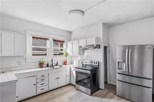 316 E 28th St, Winston-Salem, NC 27105 - Photo 15