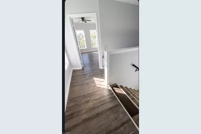 212 Martin Street, Polkton, NC 28135 - Photo 7
