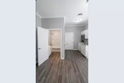 212 Martin Street, Polkton, NC 28135 - Photo 7