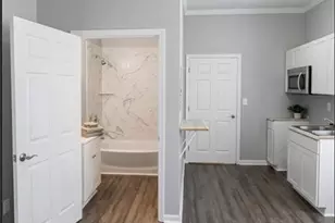 212 Martin St, Polkton, NC 28135 - Photo 7