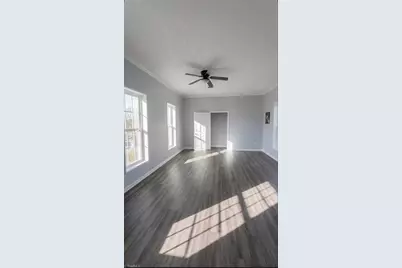 212 Martin Street, Polkton, NC 28135 - Photo 5