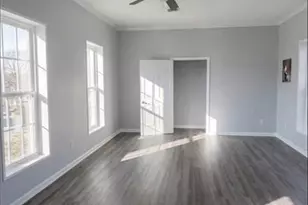 212 Martin St, Polkton, NC 28135 - Photo 5