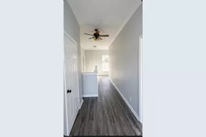 212 Martin Street, Polkton, NC 28135 - Photo 5