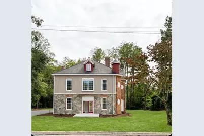 212 Martin Street, Polkton, NC 28135 - Photo 1