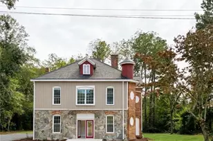 212 Martin St, Polkton, NC 28135 - Photo 1