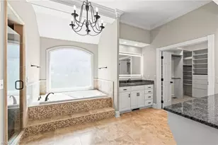 7902 Southerland Dr, Browns Summit, NC 27214 - Photo 27