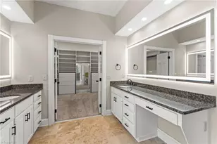 7902 Southerland Dr, Browns Summit, NC 27214 - Photo 31