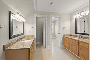 7902 Southerland Dr, Browns Summit, NC 27214 - Photo 35