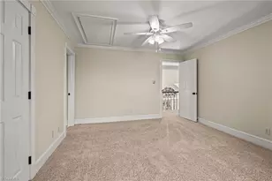 7902 Southerland Dr, Browns Summit, NC 27214 - Photo 31
