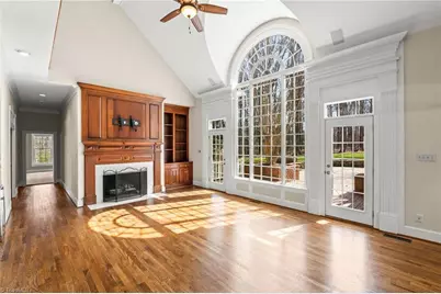7902 Southerland Drive, Browns Summit, NC 27214 - Photo 17