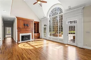 7902 Southerland Dr, Browns Summit, NC 27214 - Photo 17