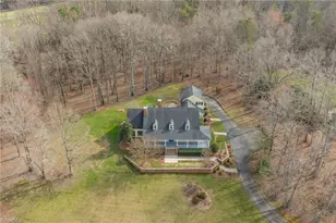 7902 Southerland Dr, Browns Summit, NC 27214 - Photo 45