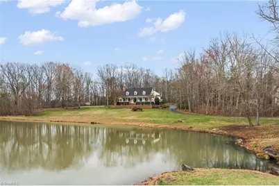 7902 Southerland Drive, Browns Summit, NC 27214 - Photo 5