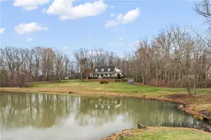 7902 Southerland Dr, Browns Summit, NC 27214 - Photo 5