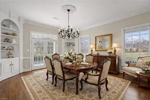 7902 Southerland Dr, Browns Summit, NC 27214 - Photo 21