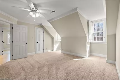 7902 Southerland Drive, Browns Summit, NC 27214 - Photo 37