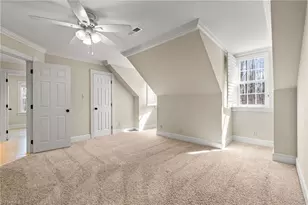 7902 Southerland Dr, Browns Summit, NC 27214 - Photo 37