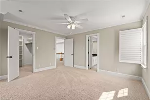7902 Southerland Dr, Browns Summit, NC 27214 - Photo 37