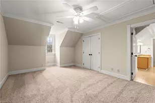 7902 Southerland Dr, Browns Summit, NC 27214 - Photo 35