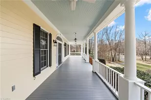 7902 Southerland Dr, Browns Summit, NC 27214 - Photo 7