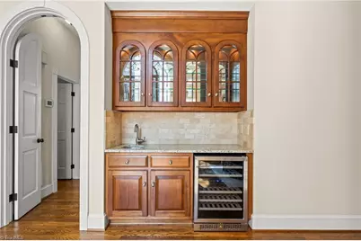 7902 Southerland Drive, Browns Summit, NC 27214 - Photo 13