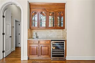 7902 Southerland Dr, Browns Summit, NC 27214 - Photo 13