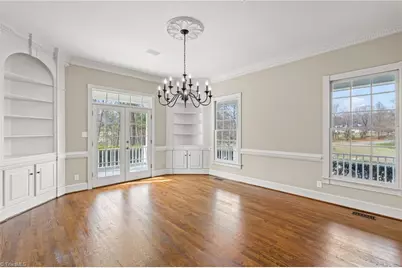 7902 Southerland Drive, Browns Summit, NC 27214 - Photo 19