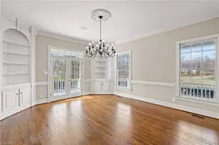 7902 Southerland Dr, Browns Summit, NC 27214 - Photo 19