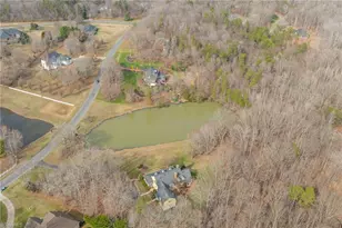 7902 Southerland Dr, Browns Summit, NC 27214 - Photo 49