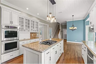 7902 Southerland Drive, Browns Summit, NC 27214 - Photo 17