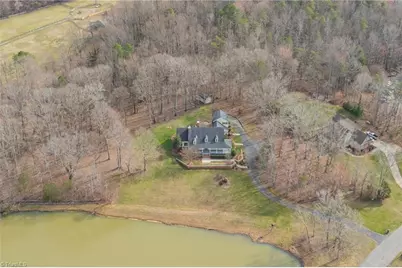 7902 Southerland Drive, Browns Summit, NC 27214 - Photo 47