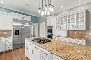 7902 Southerland Dr, Browns Summit, NC 27214 - Photo 17