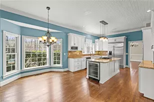 7902 Southerland Dr, Browns Summit, NC 27214 - Photo 19