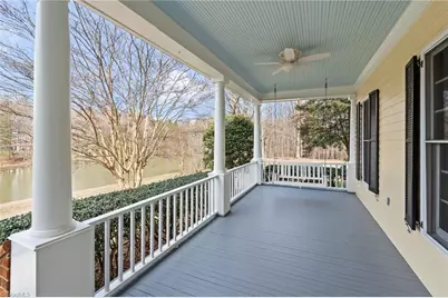 7902 Southerland Drive, Browns Summit, NC 27214 - Photo 7