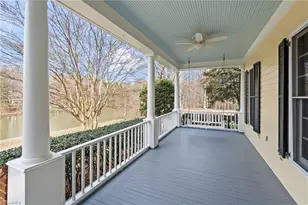 7902 Southerland Dr, Browns Summit, NC 27214 - Photo 7