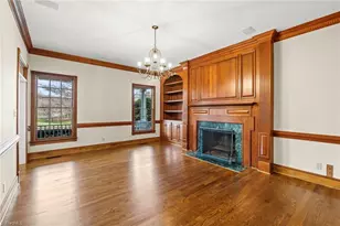 7902 Southerland Dr, Browns Summit, NC 27214 - Photo 21