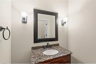 7902 Southerland Drive, Browns Summit, NC 27214 - Photo 25