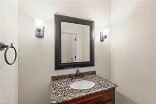 7902 Southerland Dr, Browns Summit, NC 27214 - Photo 25
