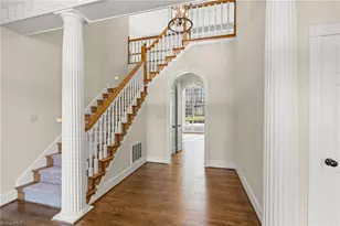 7902 Southerland Dr, Browns Summit, NC 27214 - Photo 11