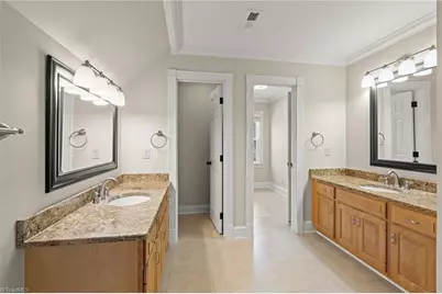 7902 Southerland Drive, Browns Summit, NC 27214 - Photo 29