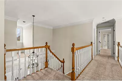 7902 Southerland Drive, Browns Summit, NC 27214 - Photo 33