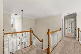 7902 Southerland Dr, Browns Summit, NC 27214 - Photo 33