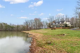 7902 Southerland Dr, Browns Summit, NC 27214 - Photo 5