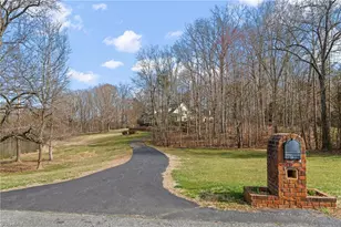 7902 Southerland Dr, Browns Summit, NC 27214 - Photo 47
