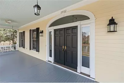 7902 Southerland Drive, Browns Summit, NC 27214 - Photo 9