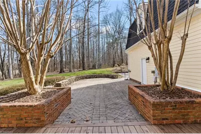 7902 Southerland Drive, Browns Summit, NC 27214 - Photo 45