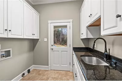 7902 Southerland Drive, Browns Summit, NC 27214 - Photo 43